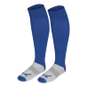 Bleu roy