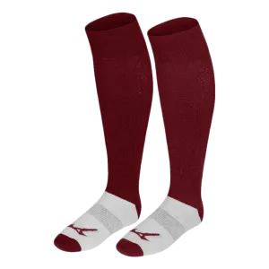 Chaussettes Japan