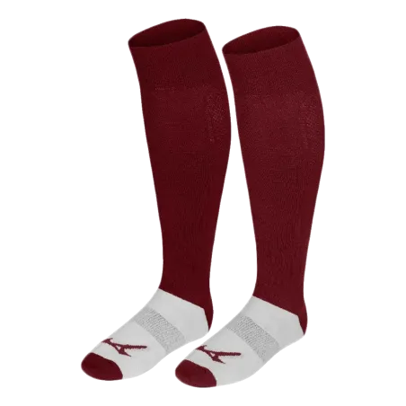 Chaussettes Japan