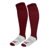 Chaussettes Japan