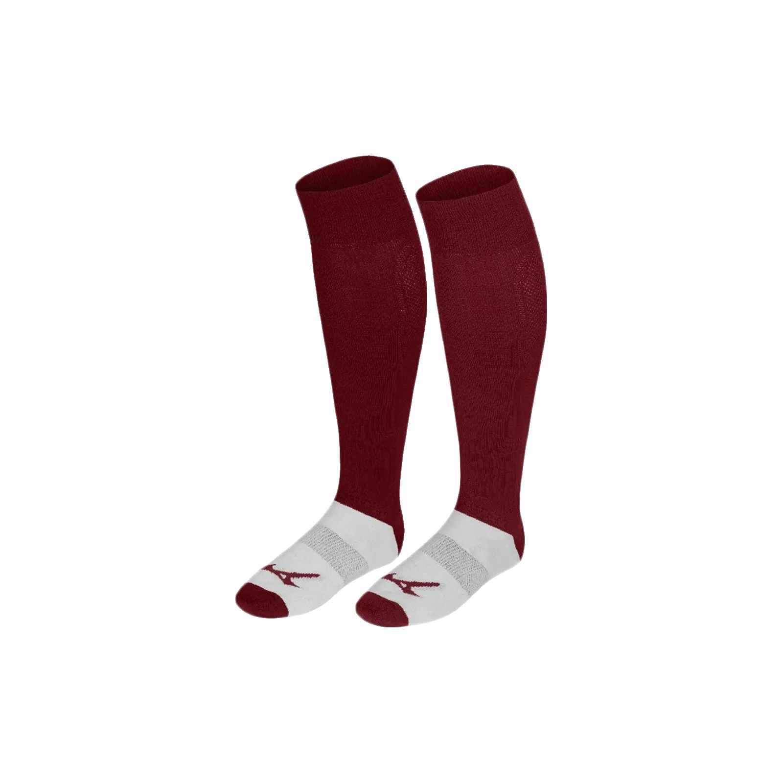 Chaussettes Japan