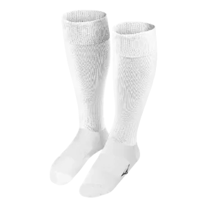 Chaussettes Trad