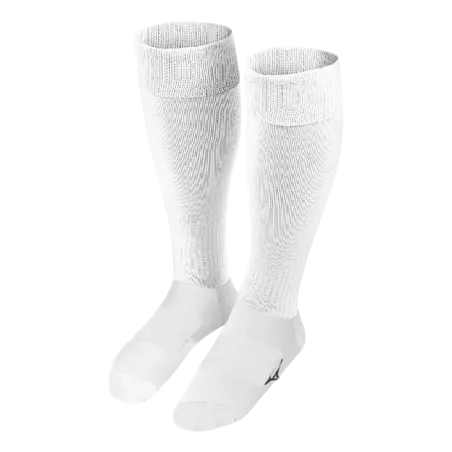 Chaussettes Trad