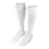 Chaussettes Trad