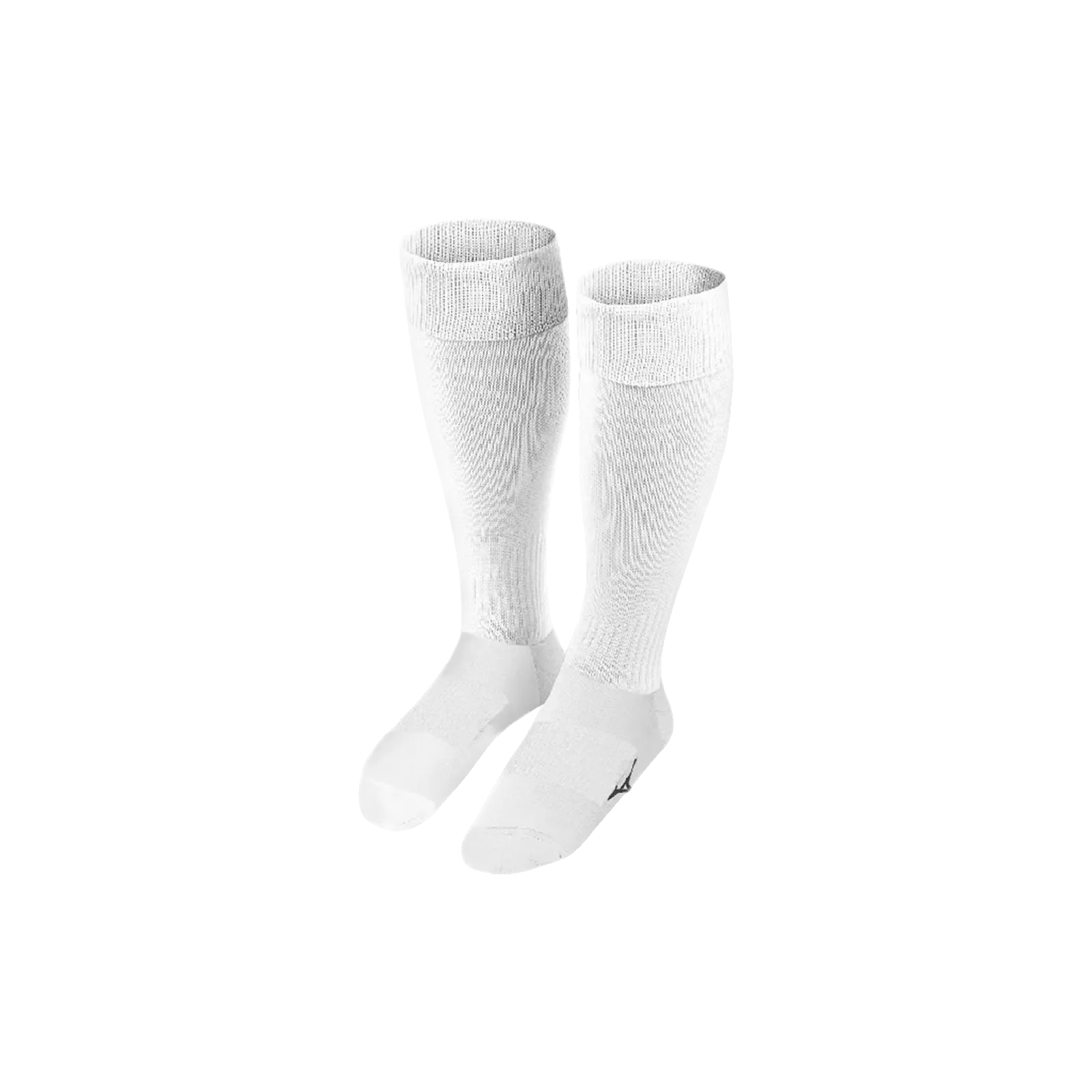Chaussettes Trad