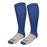 Bleu roy