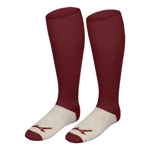 Chaussettes Trad