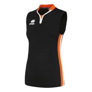 Maillot Helens Women
