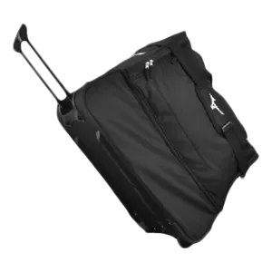 Sac à roulettes Mizuno 72L