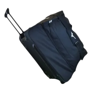 Sac à roulettes Mizuno 72L