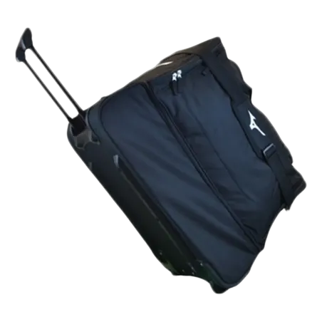 Sac à roulettes Mizuno 72L