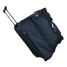 Sac à roulettes Mizuno 72L