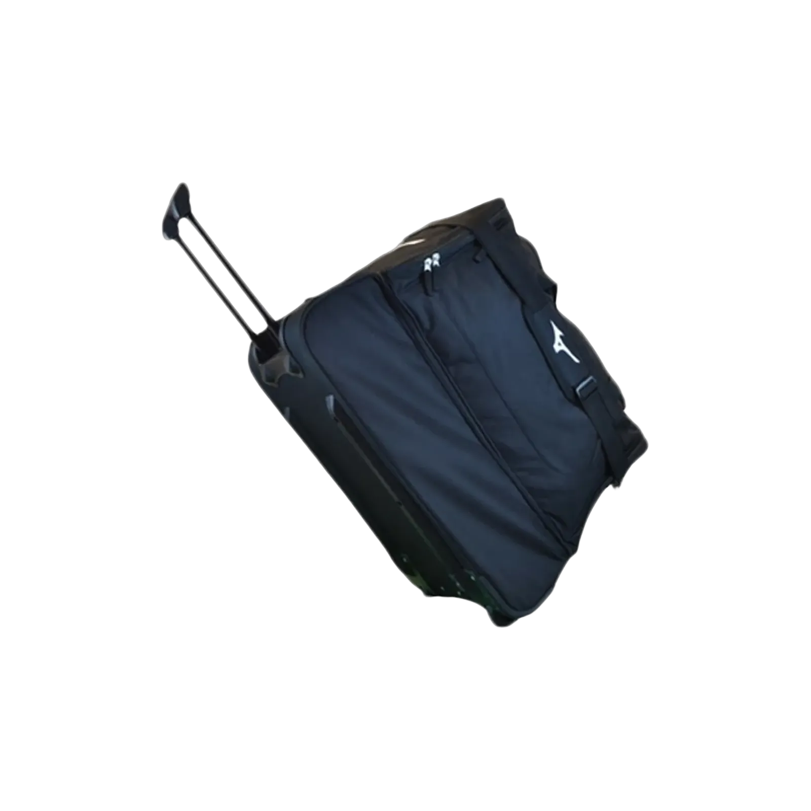 Sac à roulettes Mizuno 72L