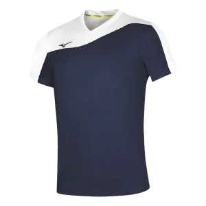 Maillot Authentic Myou