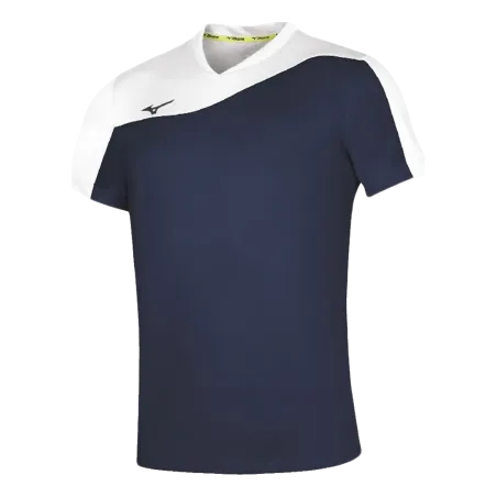 Maillot Authentic Myou