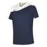 Maillot Authentic Myou