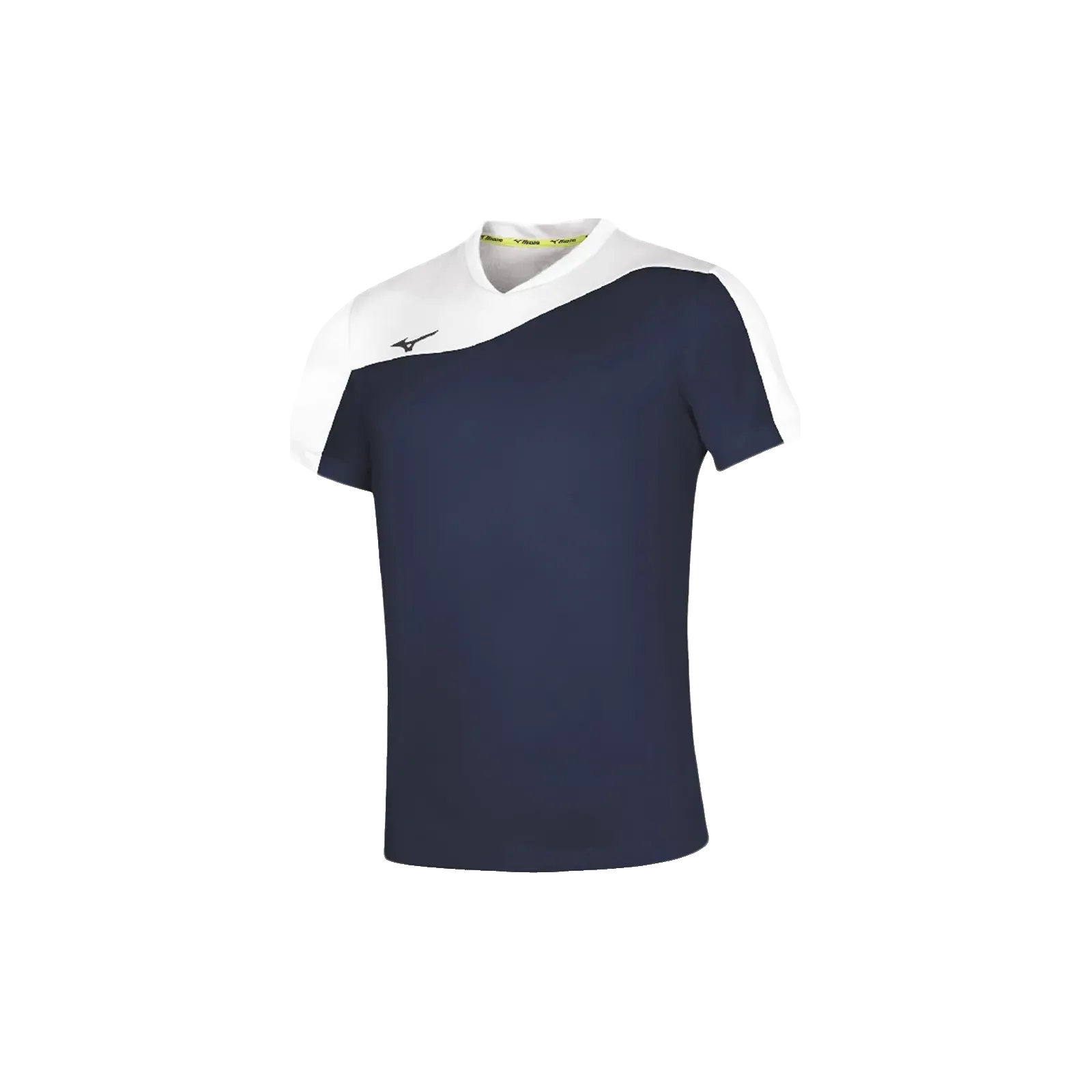 Maillot Authentic Myou