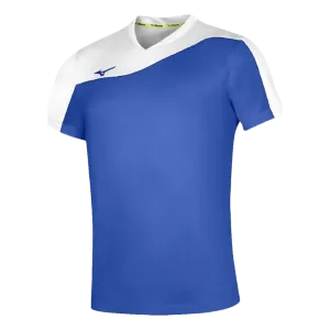 Maillot Authentic Myou