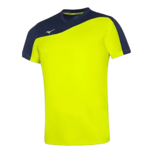 Maillot Authentic Myou