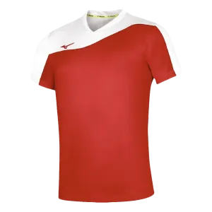 Maillot Authentic Myou
