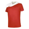Rouge/Blanc