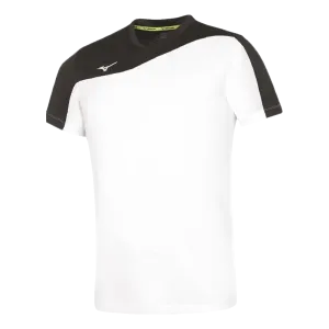 Maillot Authentic Myou
