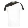 Blanc/Noir
