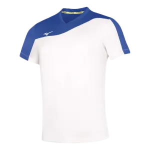 Maillot Authentic Myou