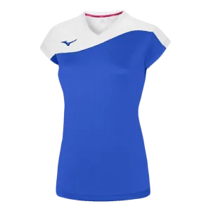Maillot Authentic Myou Femme
