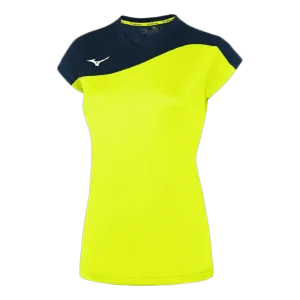 Maillot Authentic Myou Femme