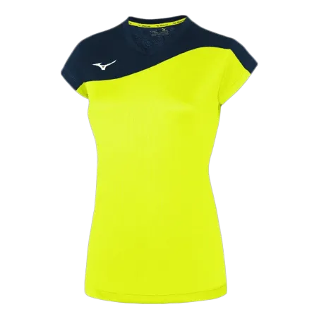 Maillot Authentic Myou Femme