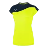 Maillot Authentic Myou Femme