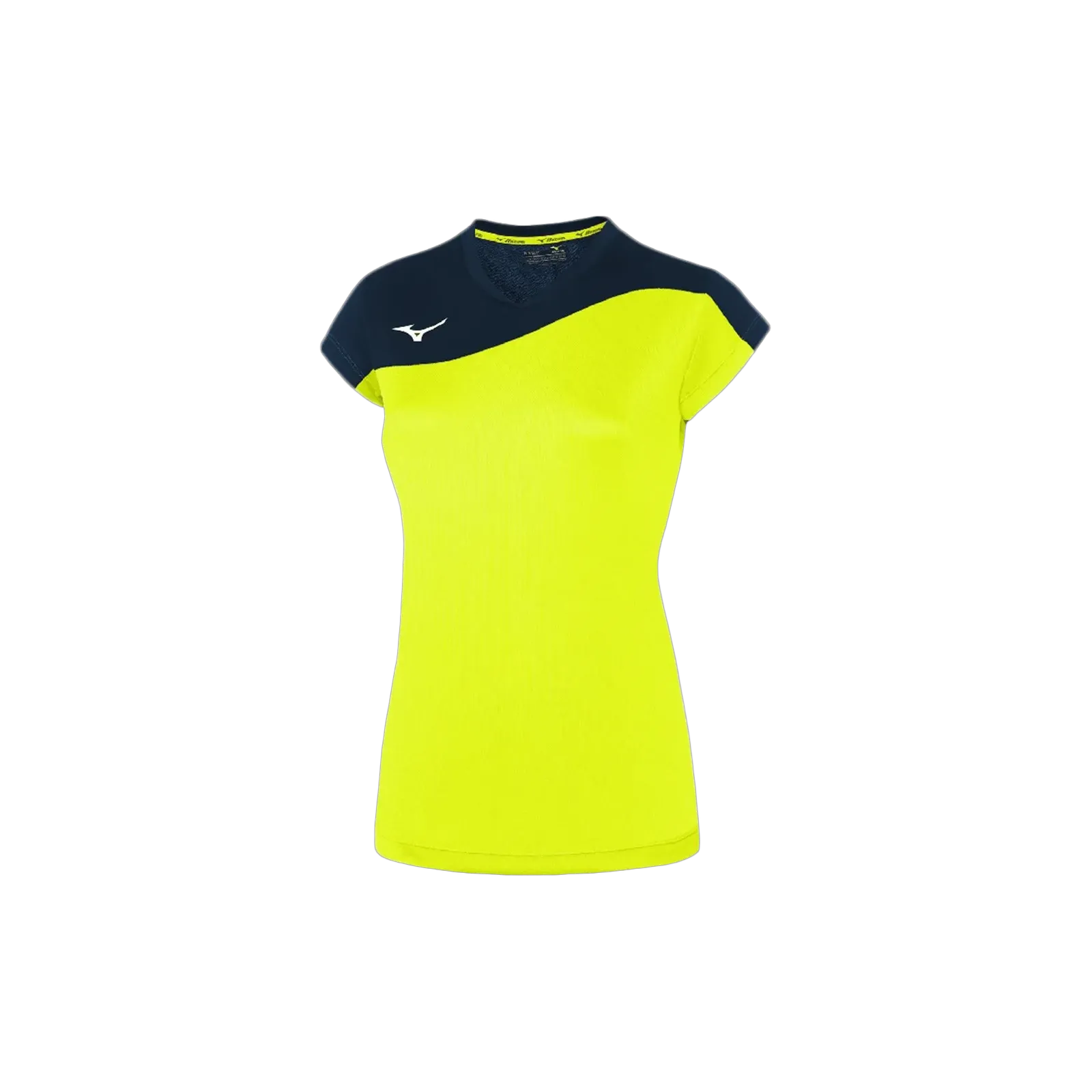 Maillot Authentic Myou Femme