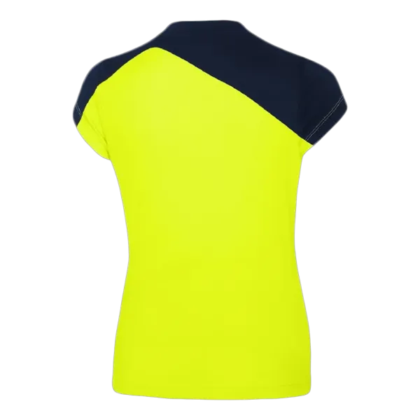 Maillot Authentic Myou Femme