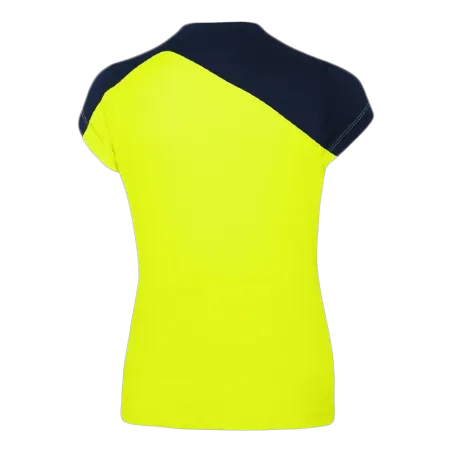 Maillot Authentic Myou Femme