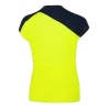 Maillot Authentic Myou Femme