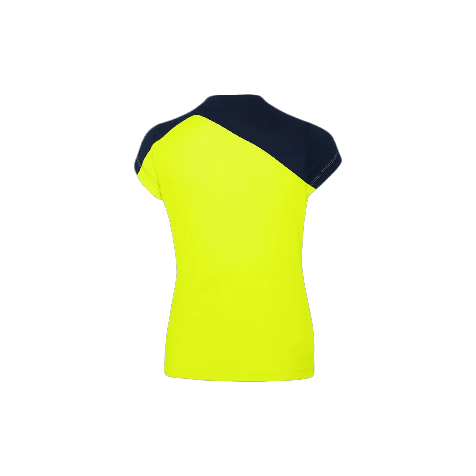 Maillot Authentic Myou Femme