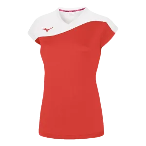 Maillot Authentic Myou Femme