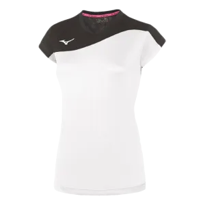 Maillot Authentic Myou Femme