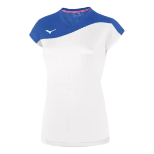 Maillot Authentic Myou Femme