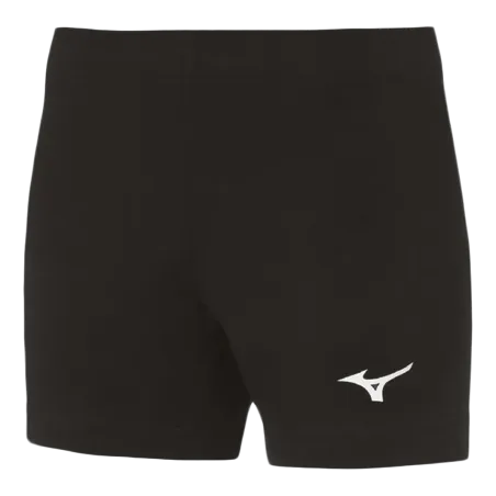 Short d'entraînement High-Kyu