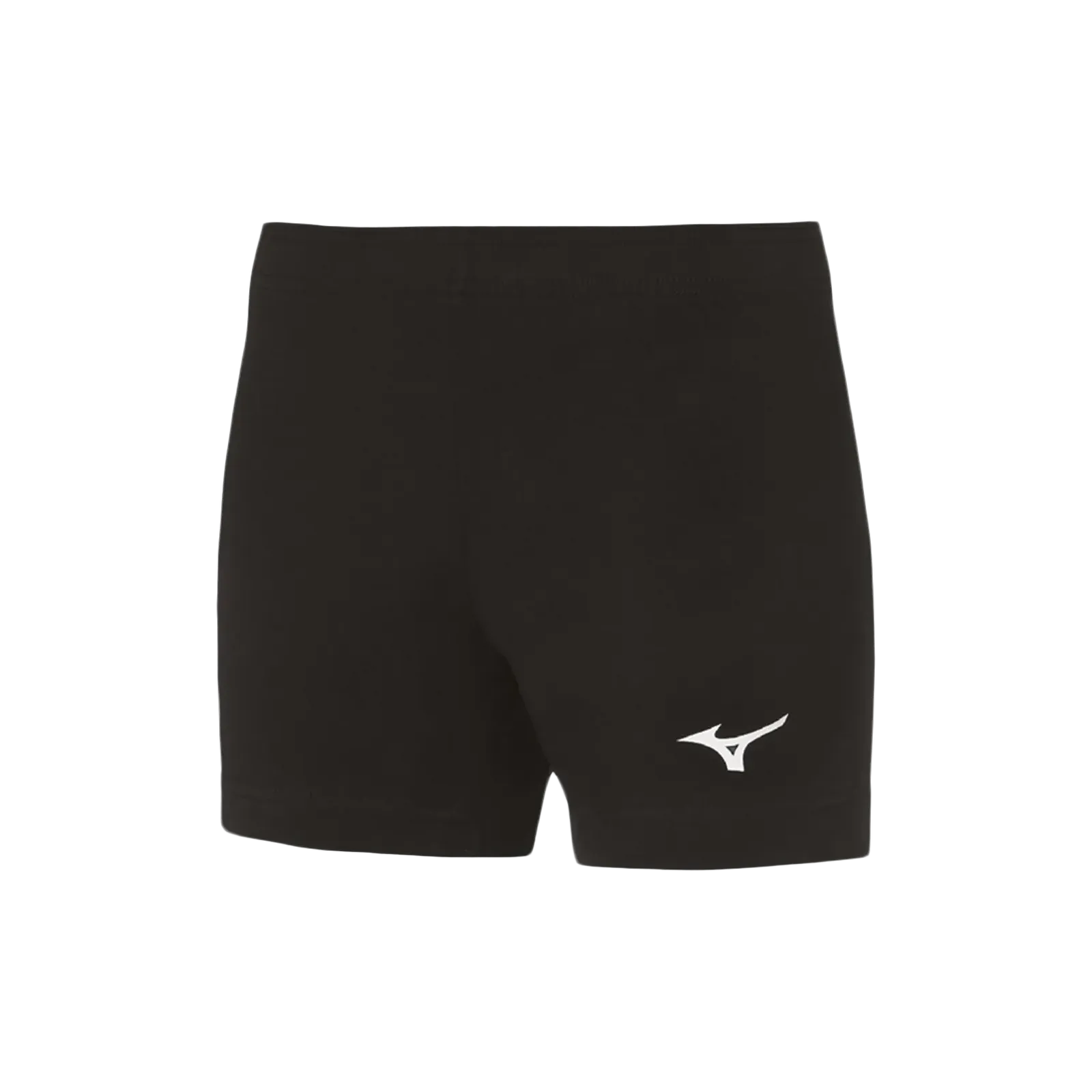 Short d'entraînement High-Kyu