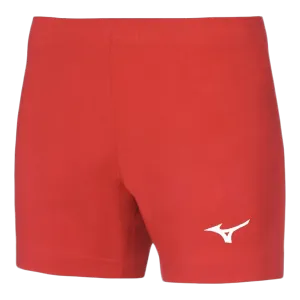 Short d'entraînement High-Kyu