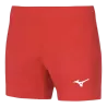 Rouge/Blanc