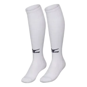 Chaussettes Volley confort longues