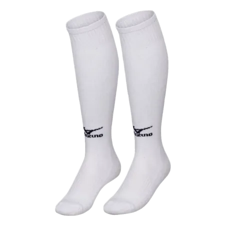 Chaussettes Volley confort longues
