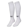 Chaussettes Volley confort longues