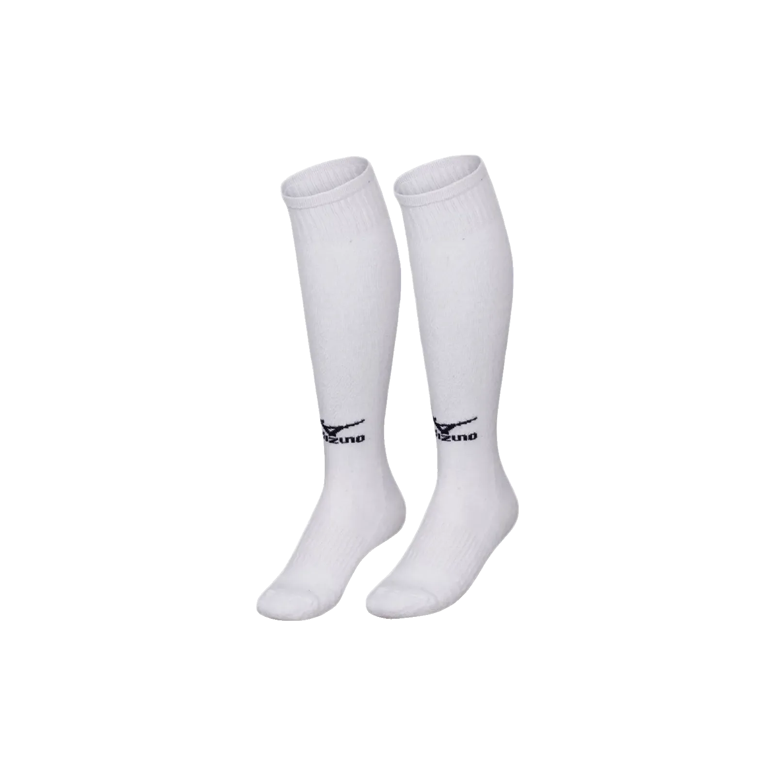 Chaussettes Volley confort longues