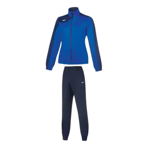 Survêtement Knit Kobe Femme