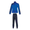 Bleu roy/Marine